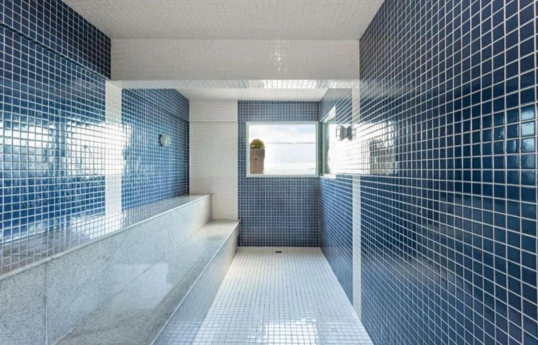 Flat 1506 - Studio Duplo Em מסאה מראה חיצוני תמונה