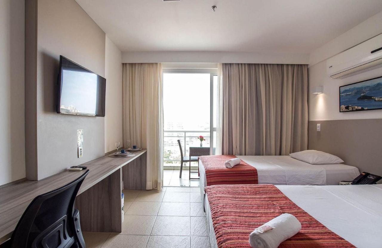 Flat 1506 - Studio Duplo Em מסאה מראה חיצוני תמונה