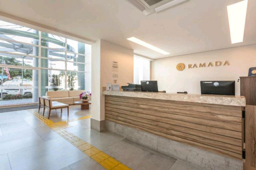 Flat 1506 - Studio Duplo Em מסאה מראה חיצוני תמונה