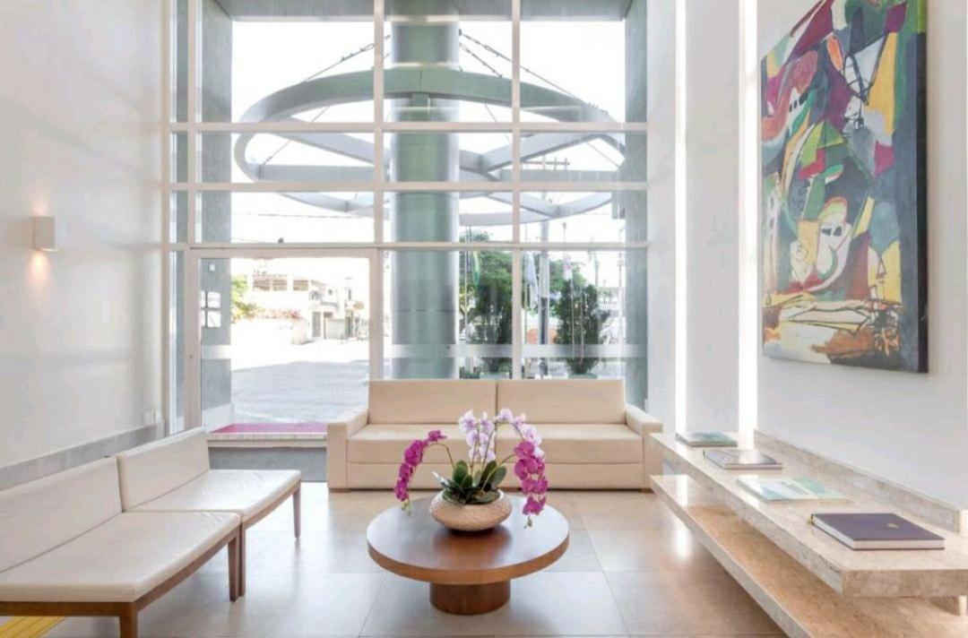 Flat 1506 - Studio Duplo Em מסאה מראה חיצוני תמונה