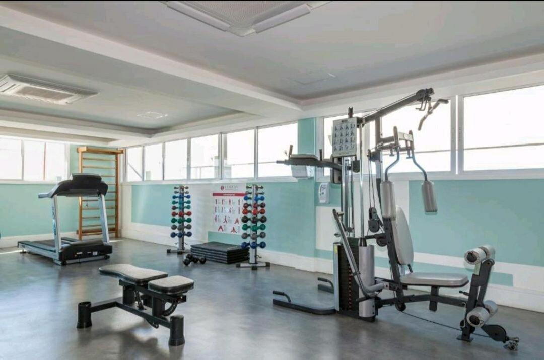 Flat 1506 - Studio Duplo Em מסאה מראה חיצוני תמונה